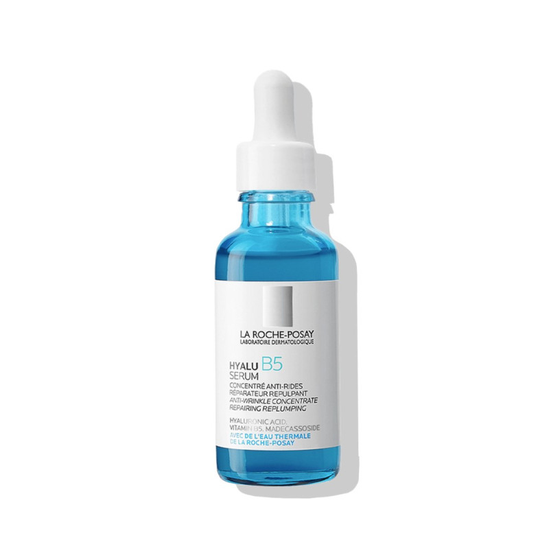 La Roche Posay Hyalu B5 Sensitive Skin 30 ml