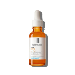 La Roche Posay Vitamin C Serum