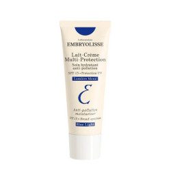 Embryolisse Lait-Crème Multiprotection