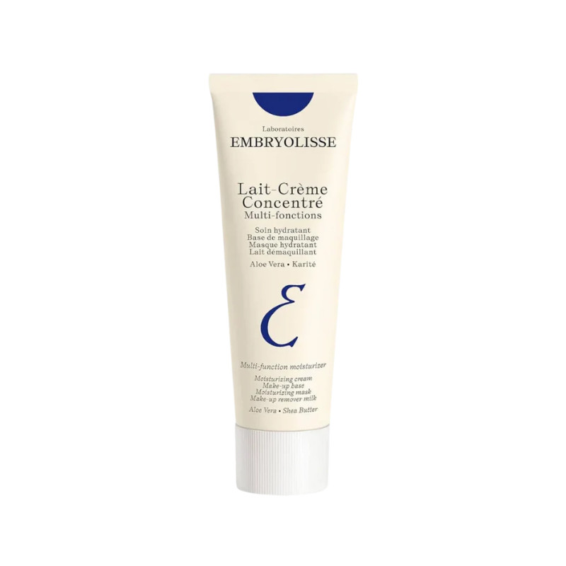 Embryolisse Lait-Crème Concentré